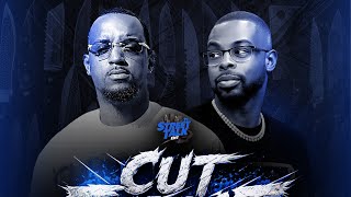 Stylez vs Reek Havik