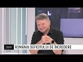 Doar o cifra sa-ti mai spun 19 Video thumbnail