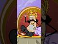 Nark Mein Discount Animation