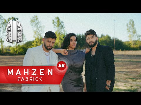 Zara & Burak Bulut & Kurtuluş Kuş – Rakıya Meze Olalım video