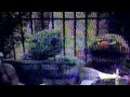 Shalom Sesame Fraggle Rock Part 2