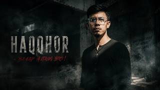 Download lagu Haqqhor - Bayar Hutang Bro! (  Lyrics Music ) mp3