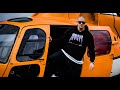 LMEN PRALA ft. FIGURA X KONDOR - OKÉ,BOOMER | PROD. BY TOMZY | OFFICIAL MUSIC VIDEO | LMEN PRALA ft. FIGURA X KONDOR - OKÉ,BOOMER | PROD. BY TOMZY | OFFICIAL MUSIC VIDEO |