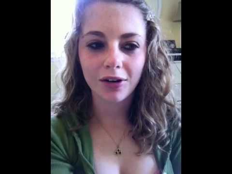 Samurai Champloo and Code Geass