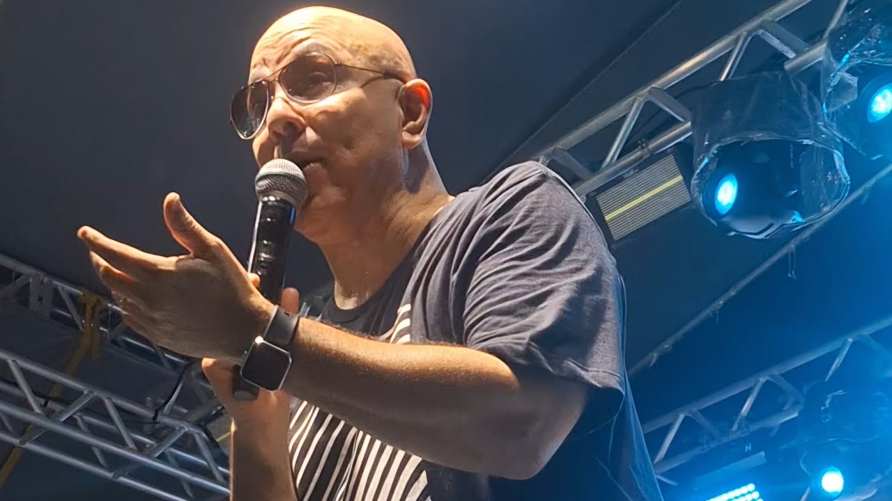 🎶 𝑀𝑒𝑢 𝑆𝑜𝑛𝒉𝑜