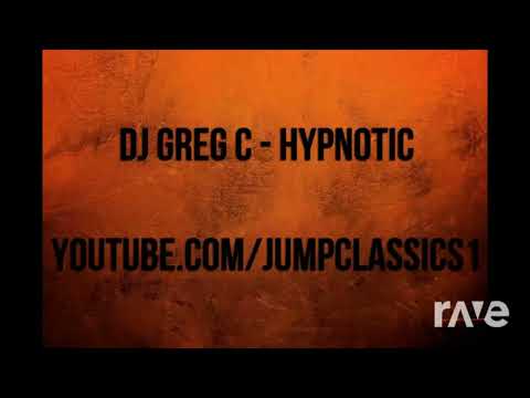 The FrenchTek In The Mix