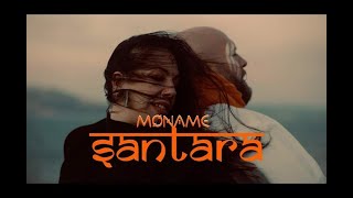 Download lagu MONAME - SANTARA mp3