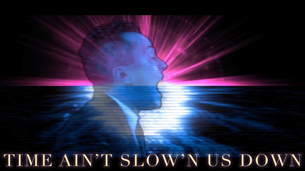 Promotional video thumbnail 4 for Antonio  D Gamboa