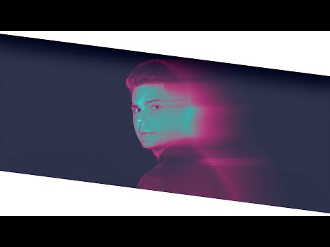 Neptunica - Paid to Exist