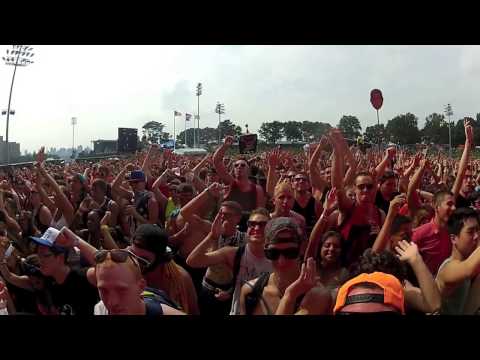 Ezoo GoPro Movie