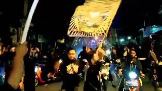 Download lagu Story wa PSHT solo raya mp3 Download lagu Story wa PSHT solo raya mp3