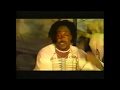 Operation Lock Down By Heltah Skeltah Music Video