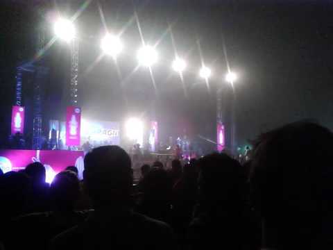 Adnan reveals truth of weightloss