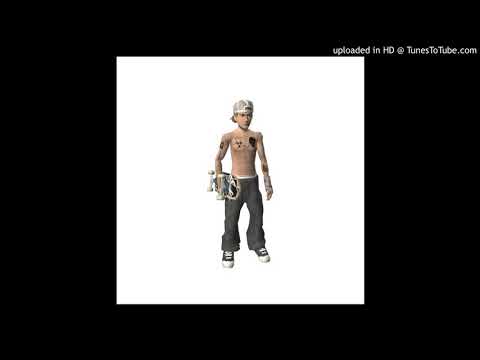 *FREE* LIL MORTY x Pierre Bourne x lil krystalll Type Beat - "Fuck 'EM all" (prod. by clamee)