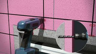 Connecting accessories