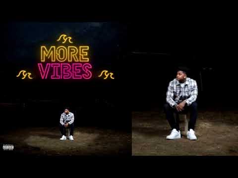 Derek King x Yhung T.O - Drip