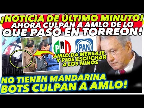 download lagu mp3 mp4 Ultimo Minuto, download lagu Ultimo Minuto gratis, unduh video klip Ultimo Minuto
