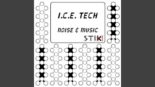Noise & Music