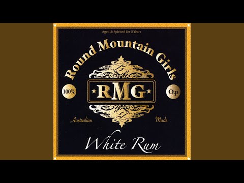 Rikki-Tikki-Oo-I-A-Oh