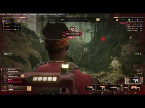 Last Expedition Gameplay | How to Win 😎 Best Moments