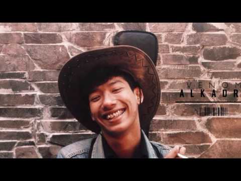 Jimi Hendrix - The Wind Cries Marry (Alkadri)