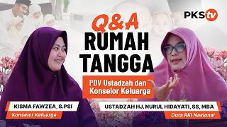 Download lagu Q&A Rumah Tangga Bersama Duta RKI Nasional & Konselor Keluarga mp3 Download lagu Q&A Rumah Tangga Bersama Duta RKI Nasional & Konselor Keluarga mp3