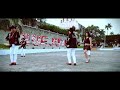 TRIO RENACIMIENTO JUVENIL FIESTA EN LA HUASTECA Videoclip