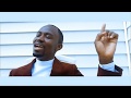 IHOYA OFFICIAL VIDEO By P Jey Kongo