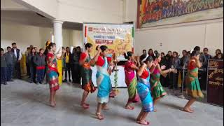 चित्र उपलब्द नहीं है