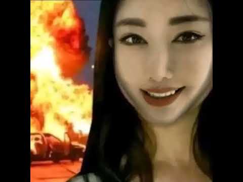 Jiafei Aesthetic And Sexy Playlist 😘💅 (Best Jiafei Remixes 🥑)