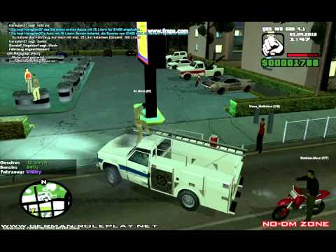 gta sa 2012 04 01 01 48 17 36