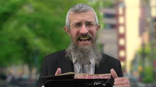 מסכת בבא מציעא דף ט  - 8 דקות של לומדות ועמקות בדרך הלימוד הישיבתית [bava metsia 9]