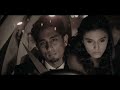 Nira Whatsapp Status Tamil Nira Nira Song Whatsapp Status Nira Nira Whatsapp Status