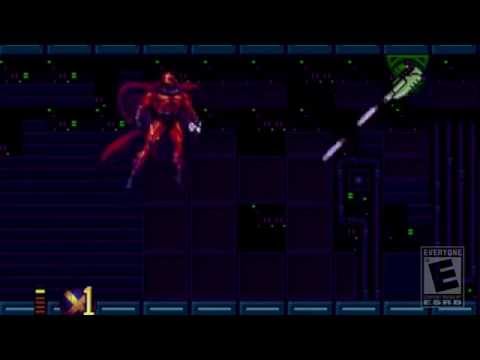 X-Men 2: Clone Wars - Review Episode 155