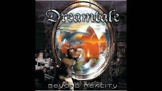 Dreamtale - Dreamland | Power Metal