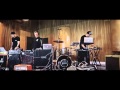 Auer Err Bits Uncl The Vault Session
