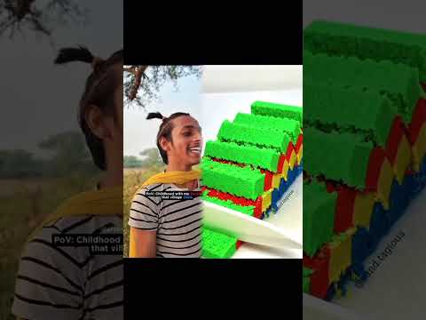 Phillies land All-Star closer Jhoan Duran ahead of MLB trade deadline 👀🔥#JhoanDuran #pov