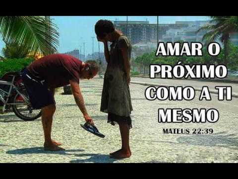 Edson e Telma - Deus te abençõe