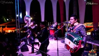 preview picture of video 'Los Jefes Norteño Banda  DISFRUTE ENGAÑARTE  ( En Vivo San Frc Tlalcilalcalpan 2014'