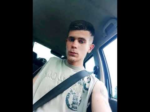 Vamuzze 2021 - Mátészalkai Csibészeknek