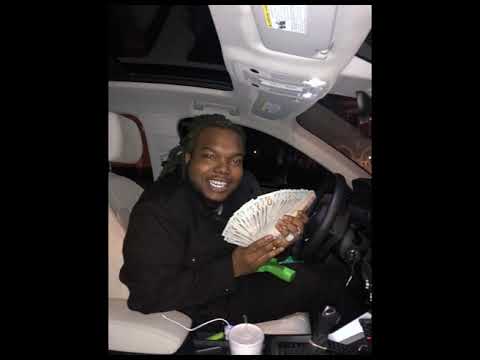 Swaghollywood x TrapgoKrazy - Addictive (Prod. Eza x Noir)