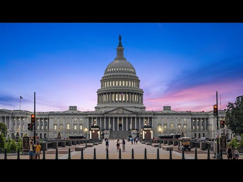 131 11th St NE, Washington, DC