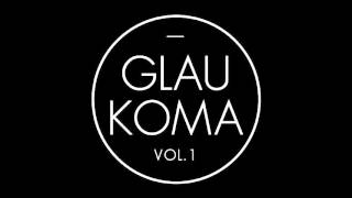 Glaukoma Vol.1 - 07. Not paradise (feat. Stepi Selektah)