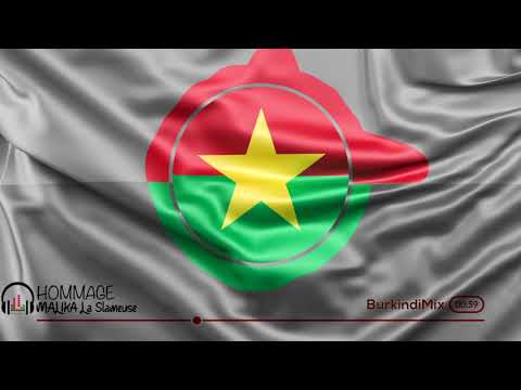 Malika La Slameuse - Hommage