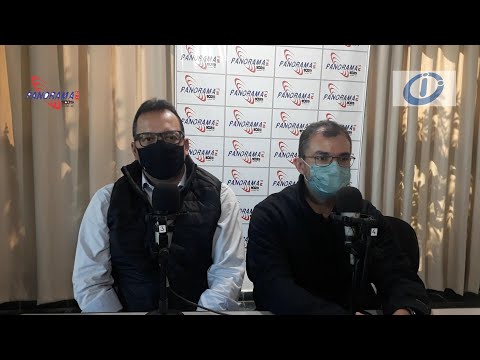 Denarius: Se falta dinheiro, como economizar?