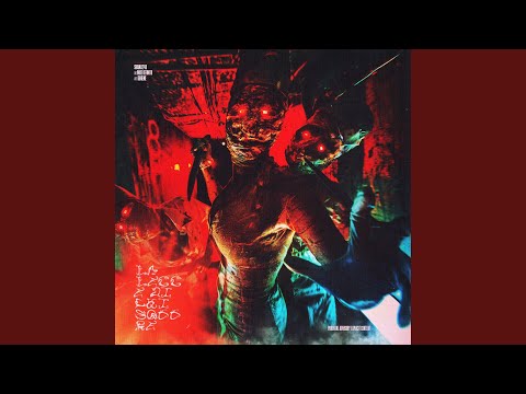 La Legge Di Chi Soffre