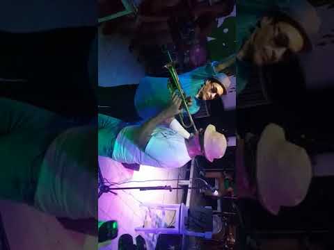 Brass But Lightly en vivo en Bohemia 2021