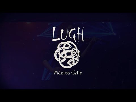 Lugh Música Celta - Video Promocional