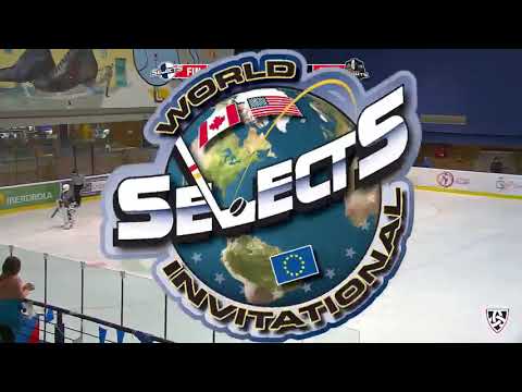 semifinal_finlands vs czech knights_2019 wsi 05 elite_2019.04 may