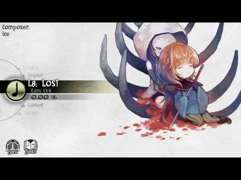 (Deemo) L: The Upper Collection [Full Soundtrack]
